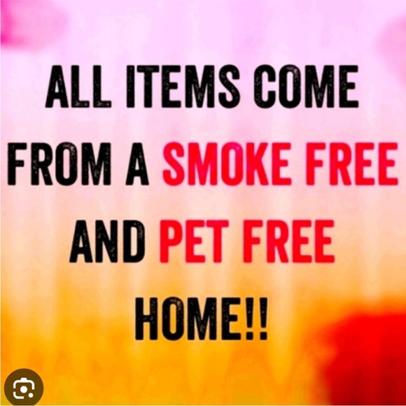 Elizabeth  - Size 3X - Picture 8 of 9